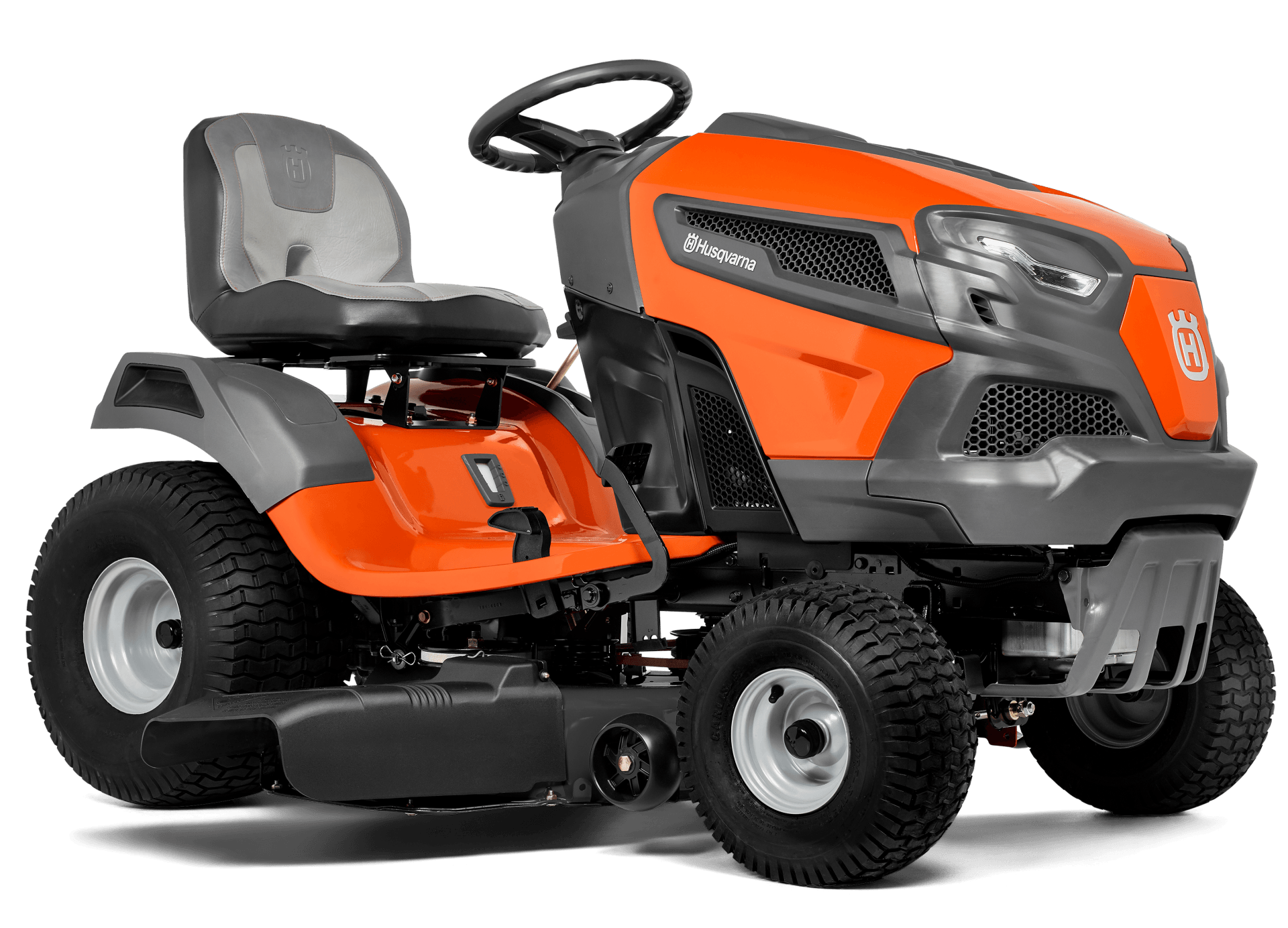 Havetraktor