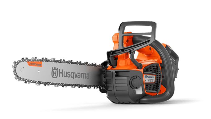 Motorsav