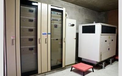 i-nostri-servizi