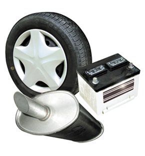 mot-service-gateshead-newcastle-upon-tyne-st-michaels-test-centre-parts mot-service-gateshead-newcastle-upon-tyne-st-michaels-test-centre-parts