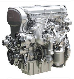 mot-test-wallsend-newcastle-upon-tyne-st-michaels-test-centre-engine mot-test-wallsend-newcastle-upon-tyne-st-michaels-test-centre-engine