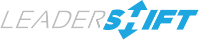 leadershift-logo