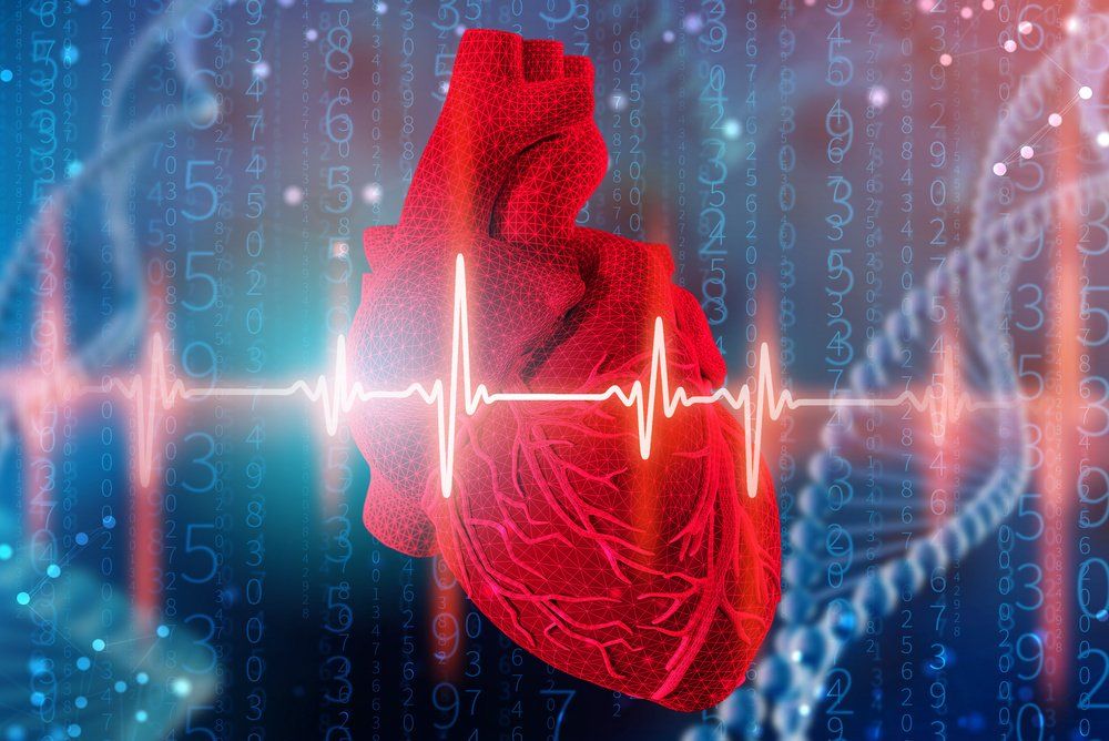 cardiologo