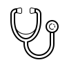 angiologia