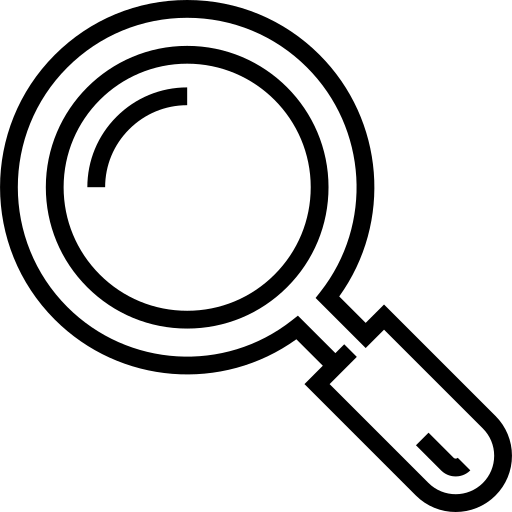dermatologo