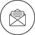 Icona – Email