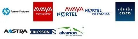 Partner dell'azienda