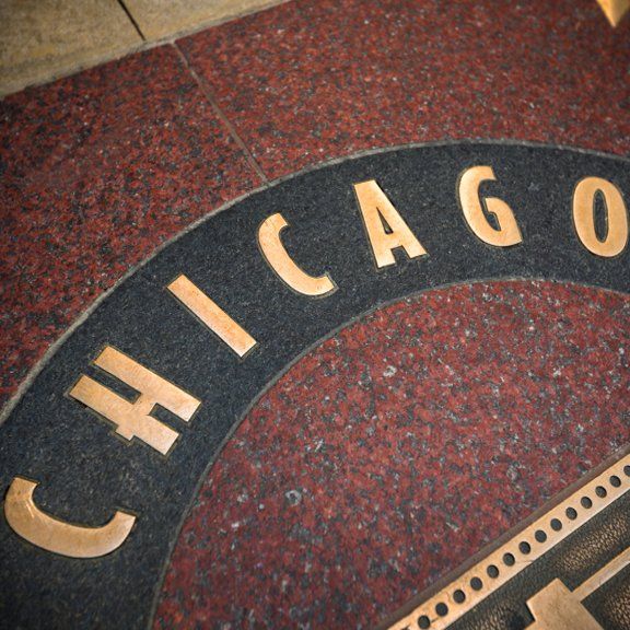 chicago IL