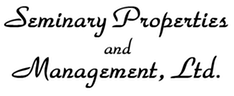 logonew