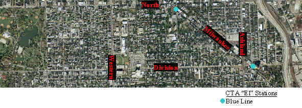 wicker_park_aerial