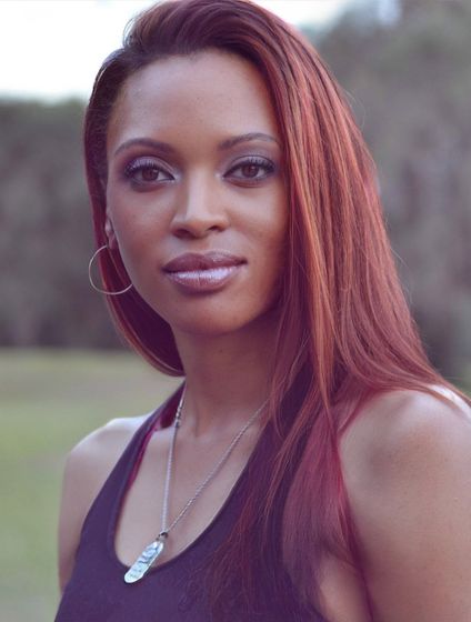 Massage Therapist in Clearwater, FL | Merge Massage Mobile Massage | Corey Nance