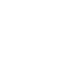 icona telefono