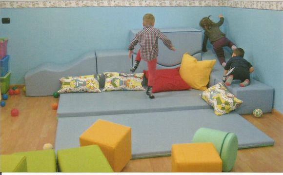 giochi per bambini