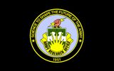 ARMY RESEARCH