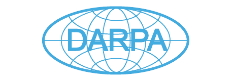 DARPA