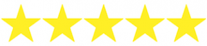 stars
