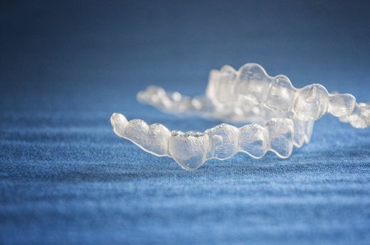 servizi endodonzia