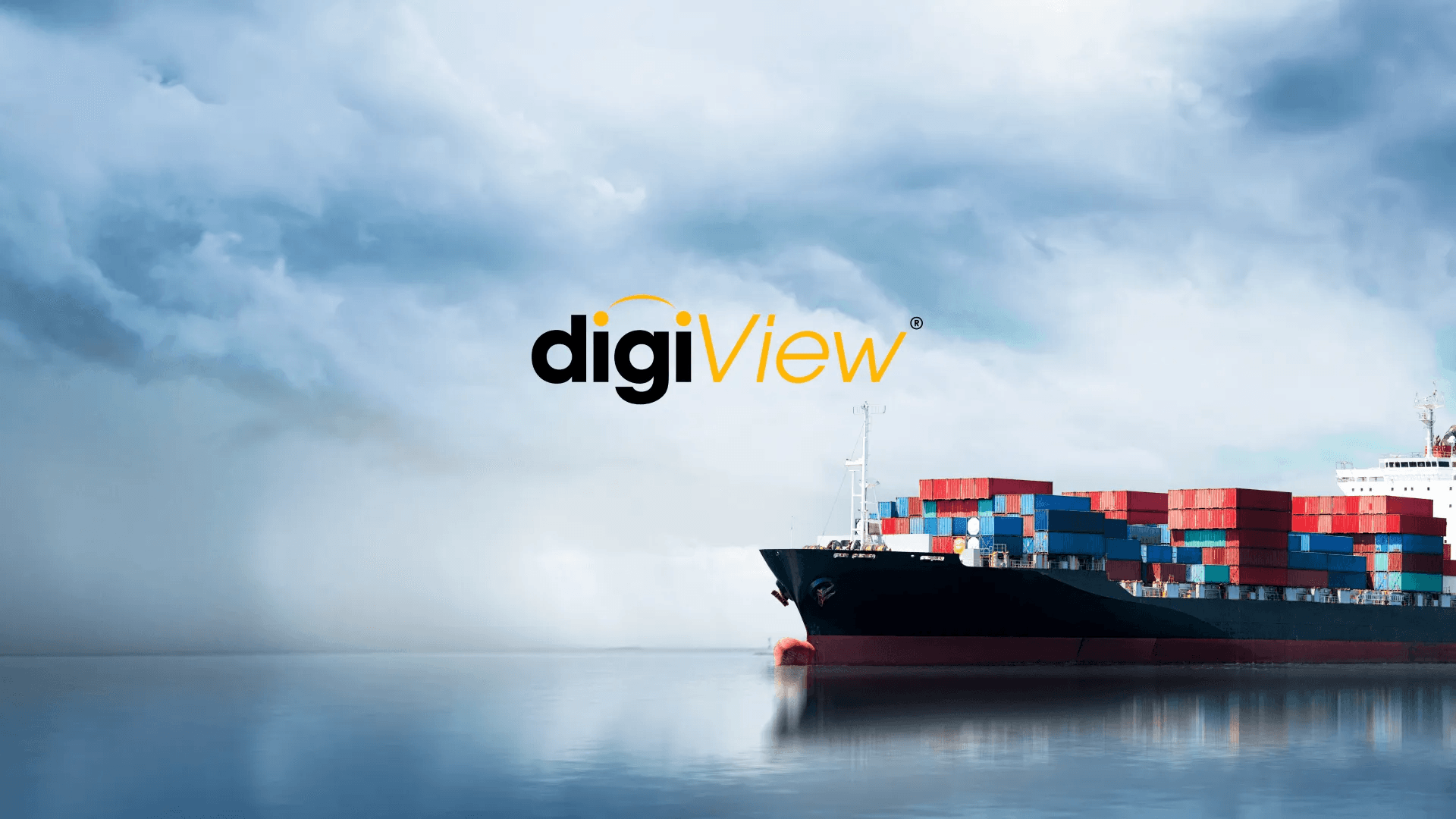 digiGone digiView secure remote video monitoring