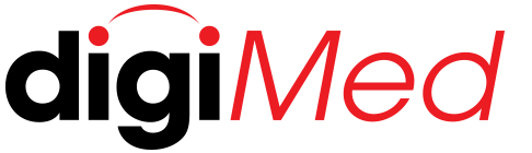digiMed