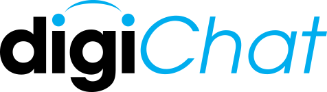 Digichat
