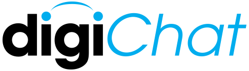 digichat
