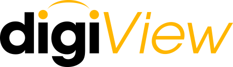 DigiView
