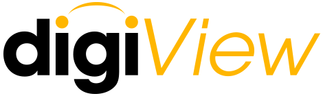 digiview