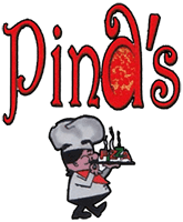 Pina's Pizza Roxborough Pina's Pizza Roxborough
