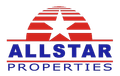 Allstar-Logo