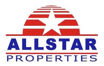 Allstar-Logo