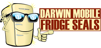 Darwin Mobile Fridge Seals Darwin Mobile Fridge Seals