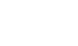 Fisher & Paykel