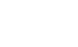 Simpson Simpson