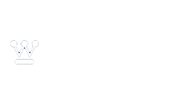 WestingHouse