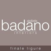 logo Badano Interiors