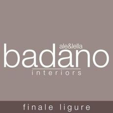 logo Badano Interiors