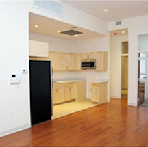 Fox Residences