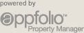 AppFolio Property Manager