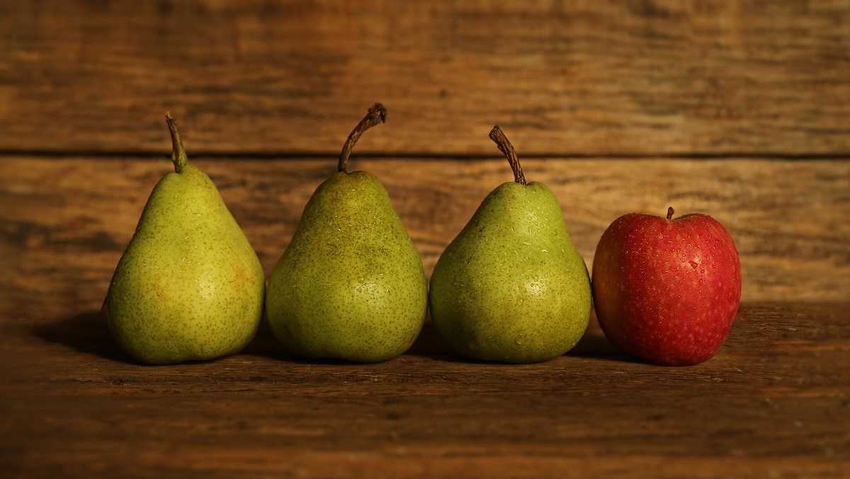 Afgewezen na een sollicitatiegesprek