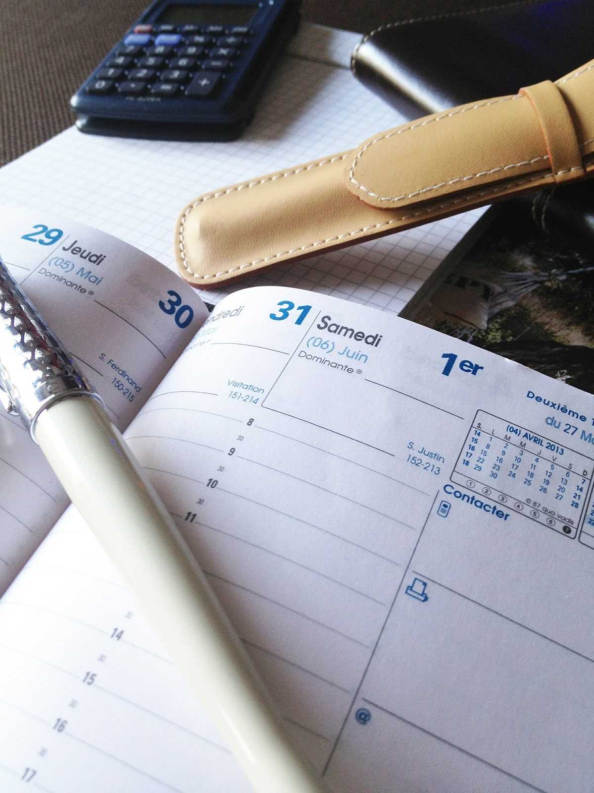 Voorbereiding op je sollicitatie: uitgenodigd en dan?