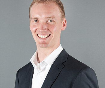 Graag kom ik met jou in contact Cornelis van der Veen, gaan wij kennis maken?