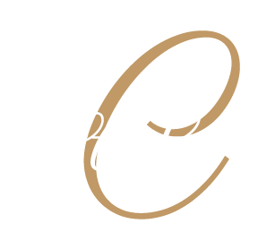 Logo Restaurant St-Georges Le Capucin Genève