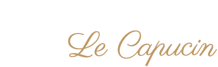 Logo du restaurant St-Georges Le Capucin