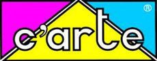 C'ARTE-logo