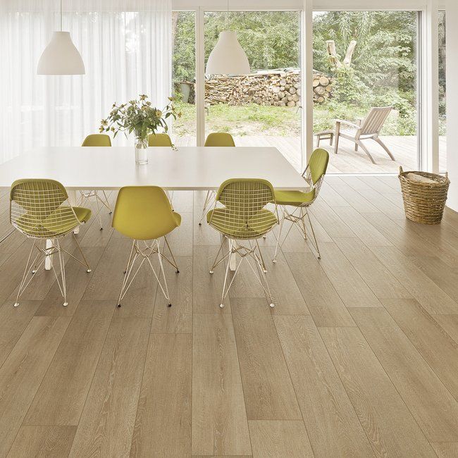 Rivestimento in laminato