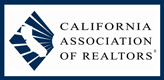 EHO LOGO