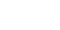 EHO LOGO