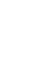 ADA LOGO