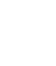 NAR Logo