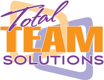 Total Team Solutions
